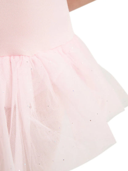 Girls Tutu Dress