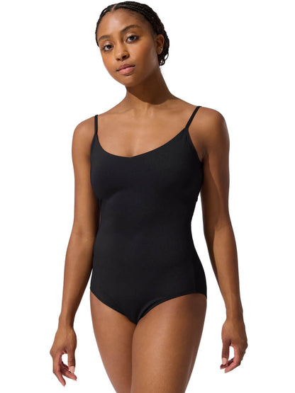 Tween Twilight Rose Kordes Leotard