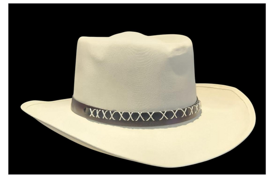 Colombian Horse Rider Hat