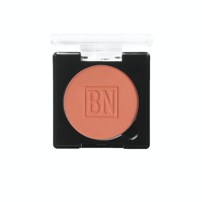Powder Blush