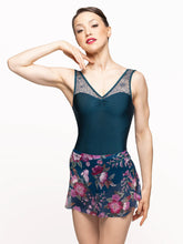 Load image into Gallery viewer, Tulip Skirt
