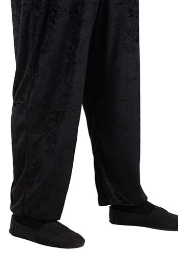 Cat in the Hat Adult