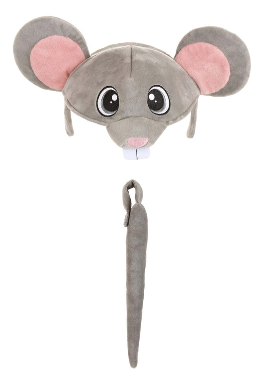 Mouse Accessory Kit