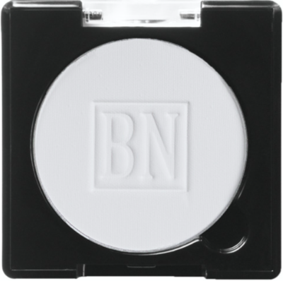Pressed Eye Shadow