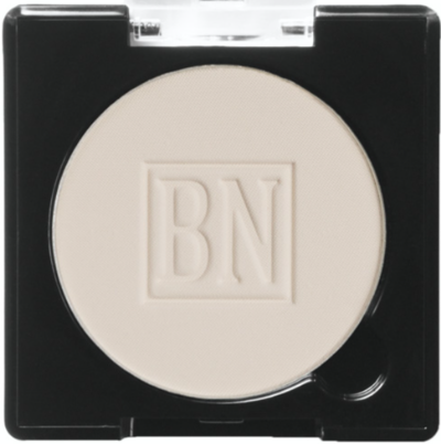 Pressed Eye Shadow