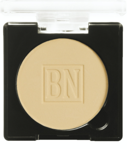 Pressed Eye Shadow