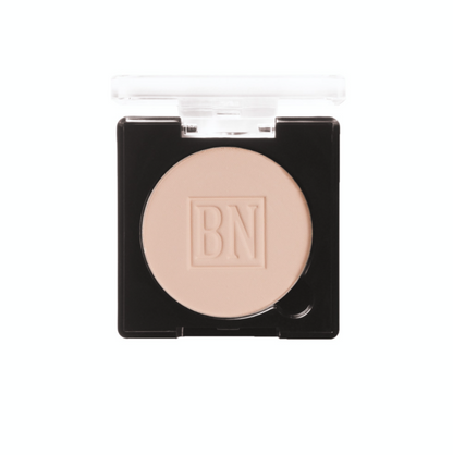Pressed Eye Shadow