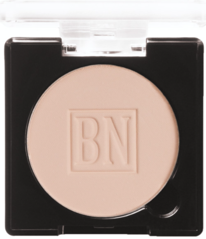 Pressed Eye Shadow