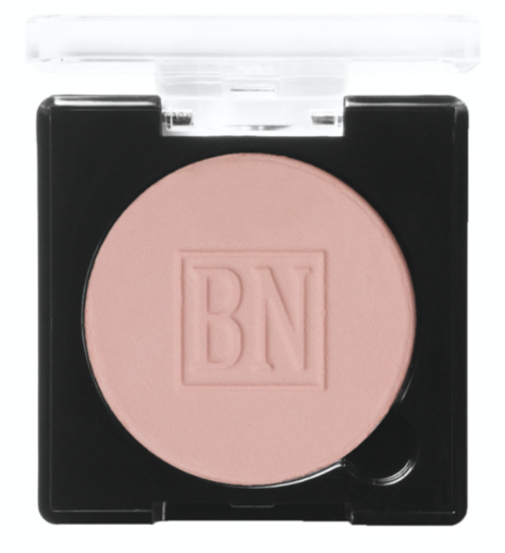 Pressed Eye Shadow