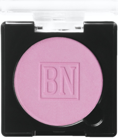 Pressed Eye Shadow
