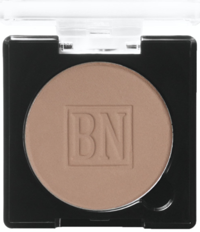 Pressed Eye Shadow