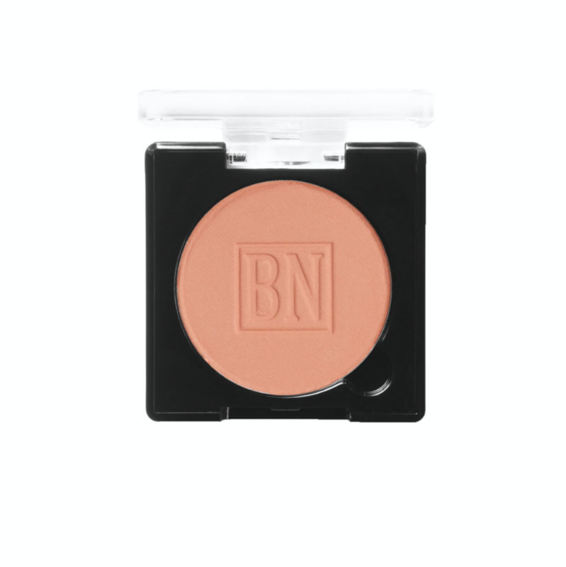 Pressed Eye Shadow