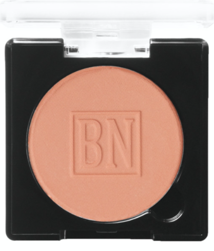 Pressed Eye Shadow