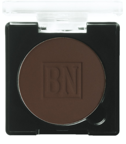 Pressed Eye Shadow