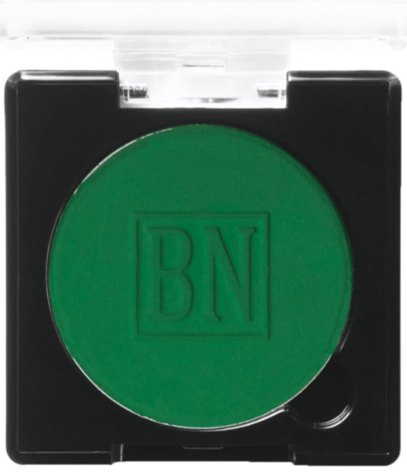 Pressed Eye Shadow