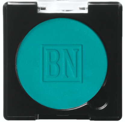 Pressed Eye Shadow
