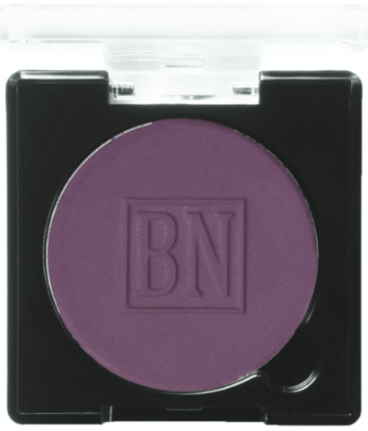Pressed Eye Shadow
