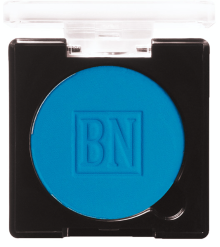 Pressed Eye Shadow