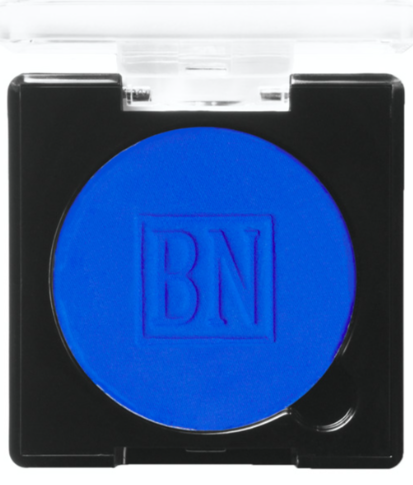 Pressed Eye Shadow