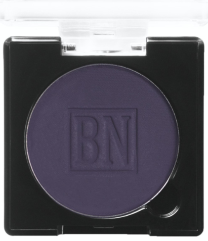 Pressed Eye Shadow