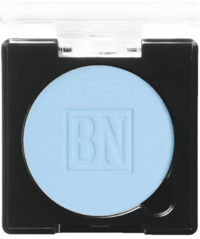 Pressed Eye Shadow