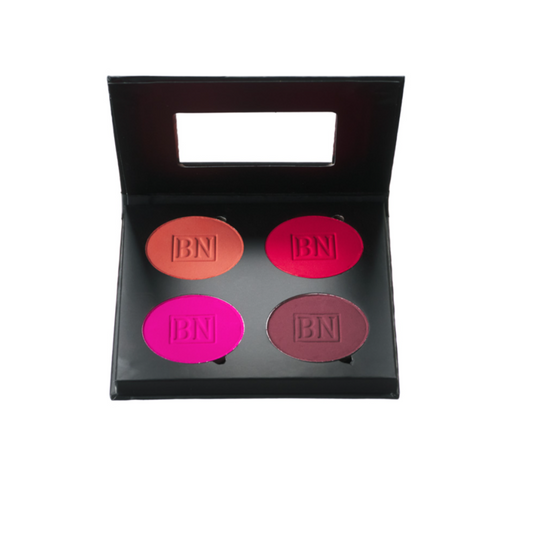 Petit Vivid Blush
