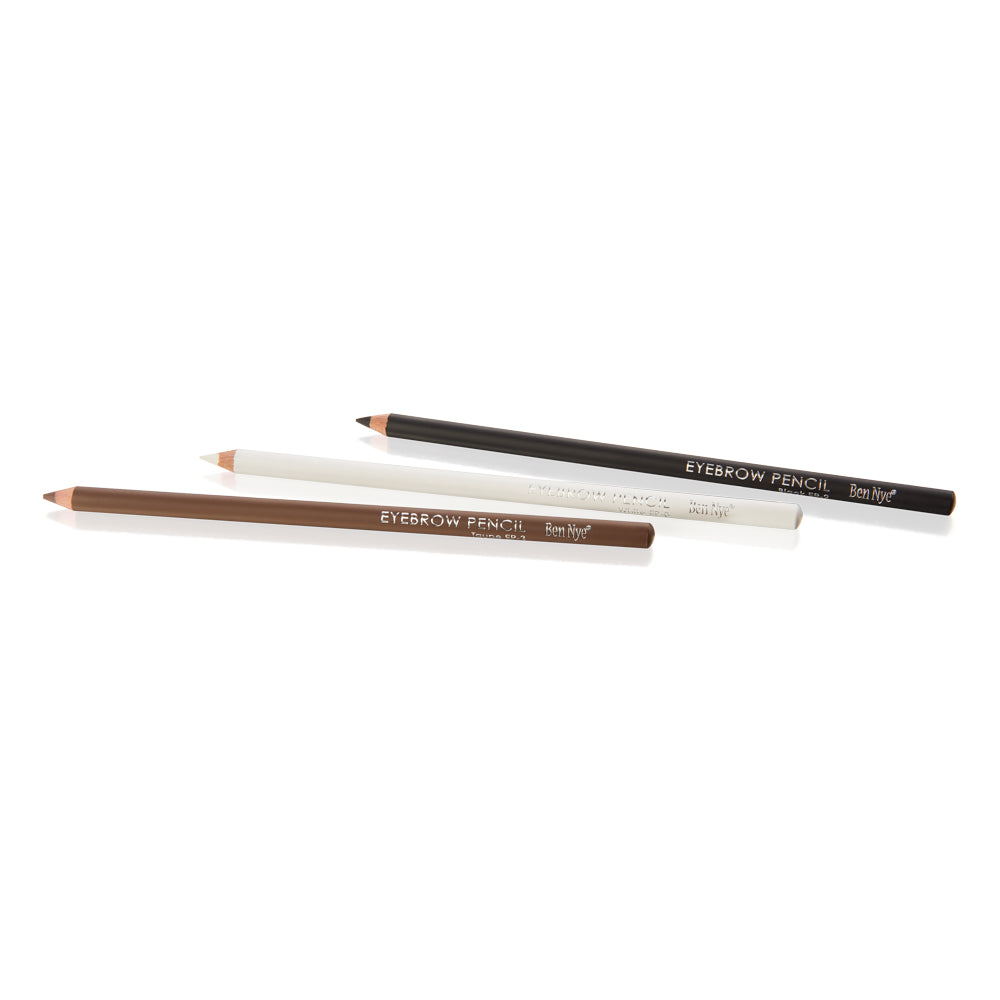 Eyebrow Pencil
