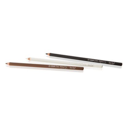 Eyebrow Pencil