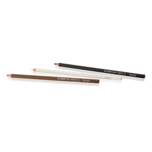 Eyebrow Pencil