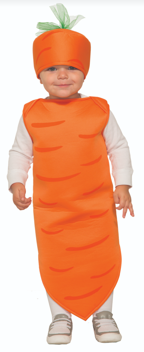 Carrot