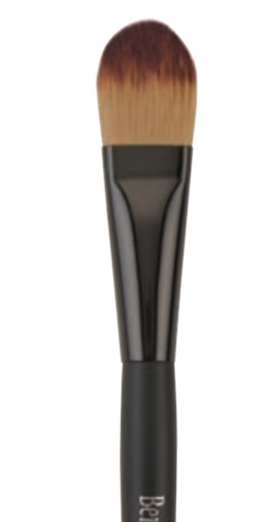 Foundation Contour Brush Lrg