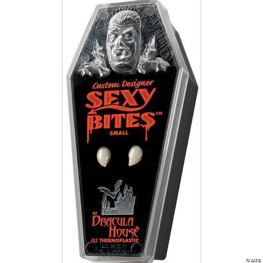 Sexy Bite Fangs