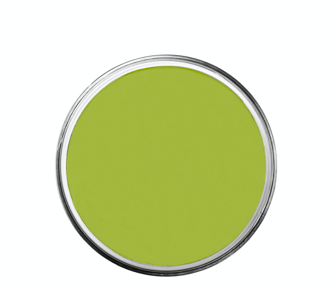 Professional Creme Colors