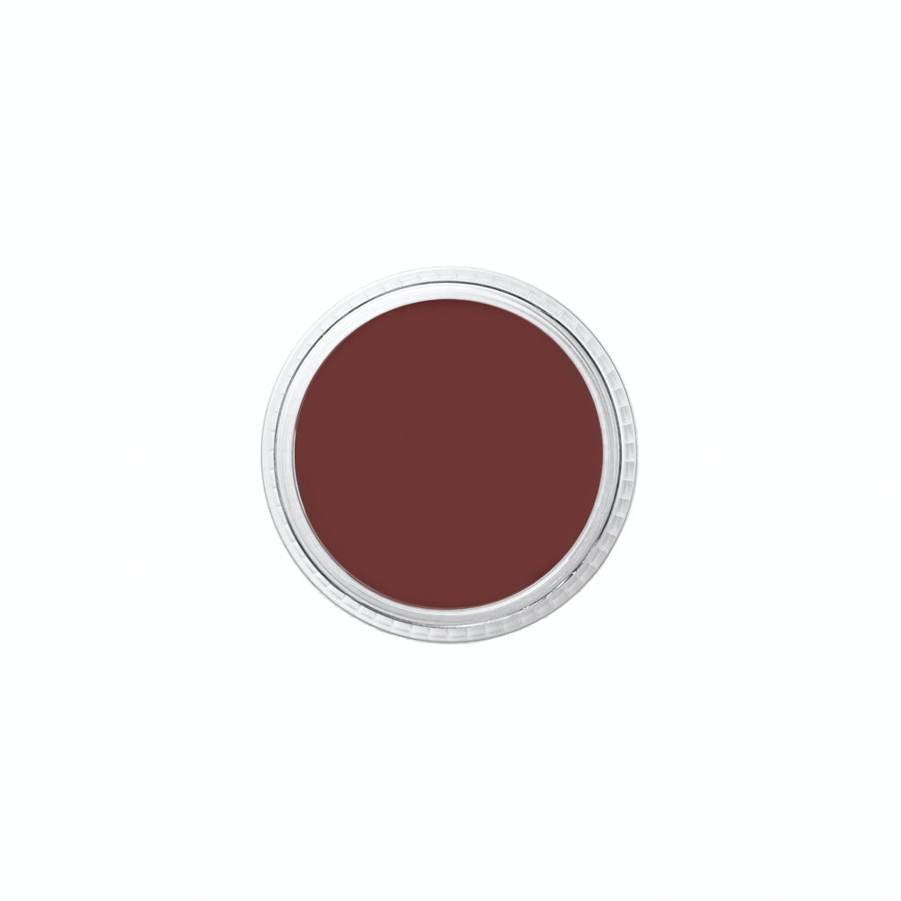 Creme Colors