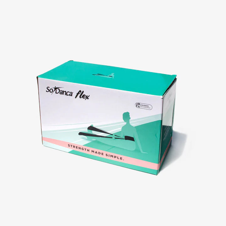 Flex Kit