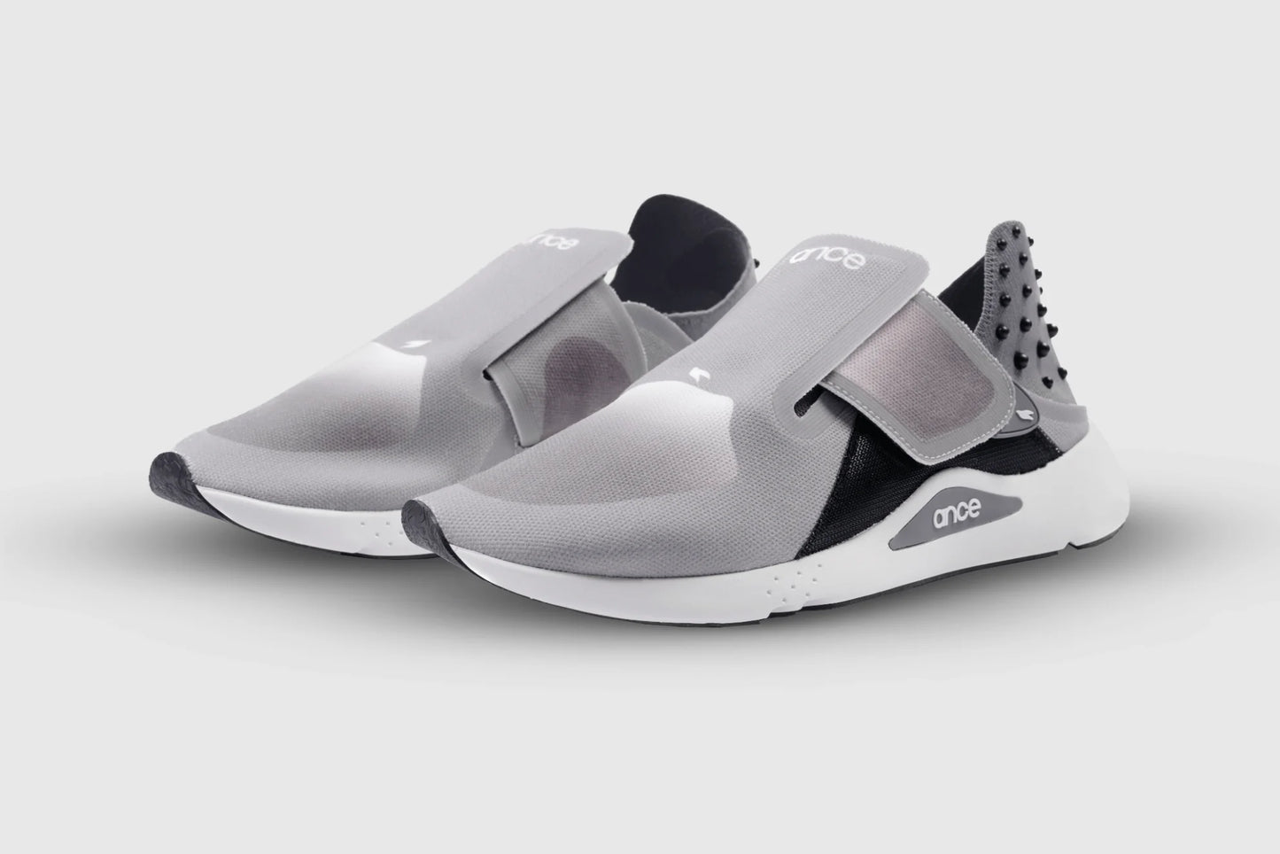 ANCE Recovery Sneaker