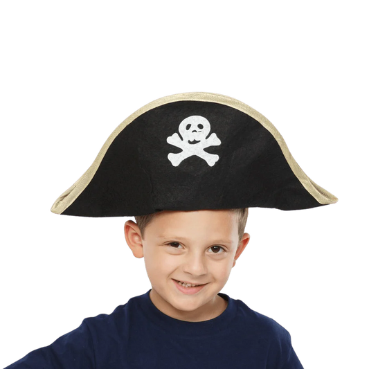 Pirate Hat