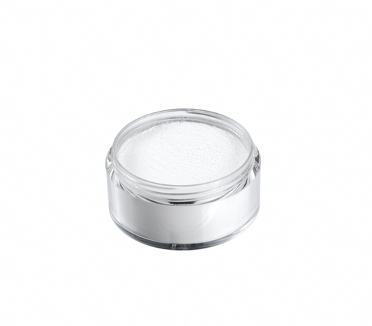 MediaPRO HD Matte Powder