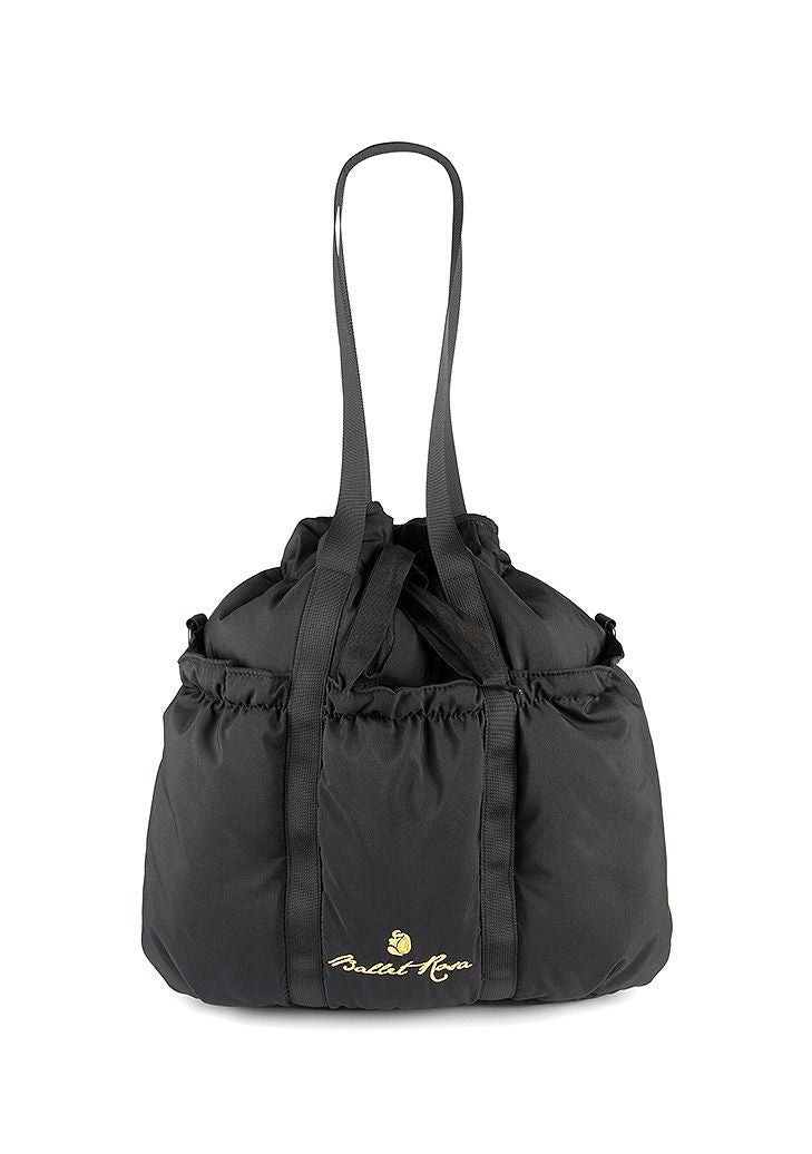 Echappe Dance Bag