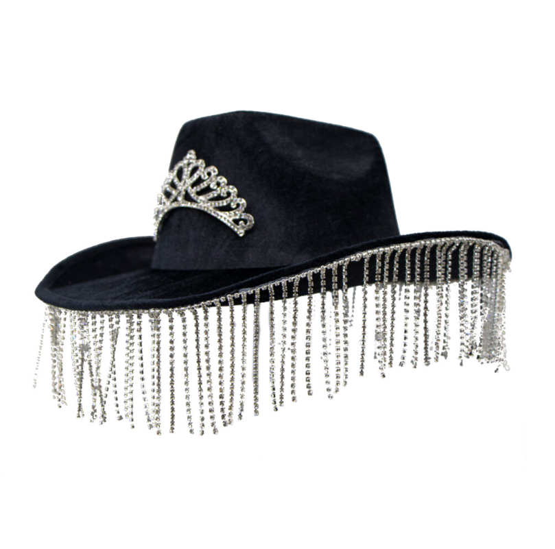 Cowboy Hat