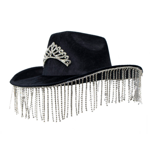Cowboy Hat