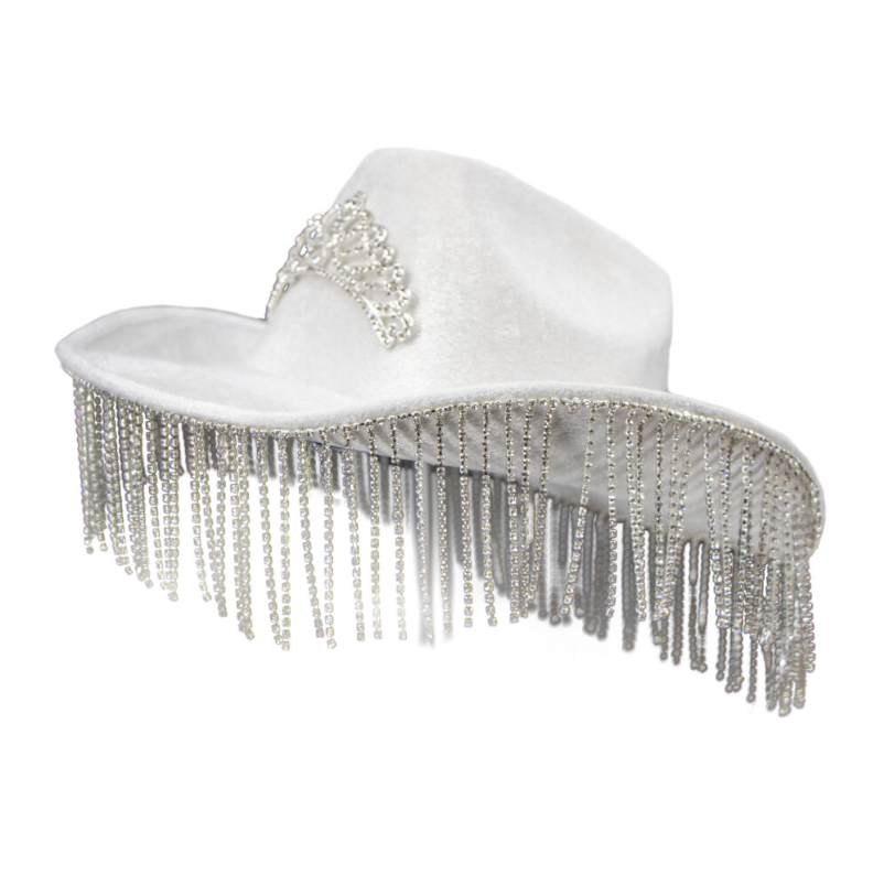 Cowboy Hat