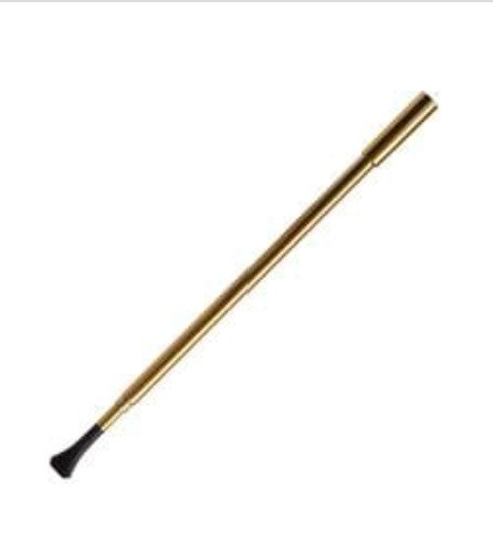 Telescope Cigarette Holder