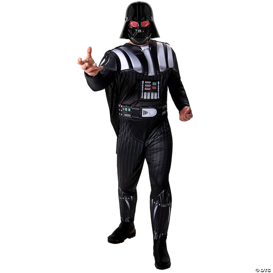 Star Wars™ Darth Vader™
