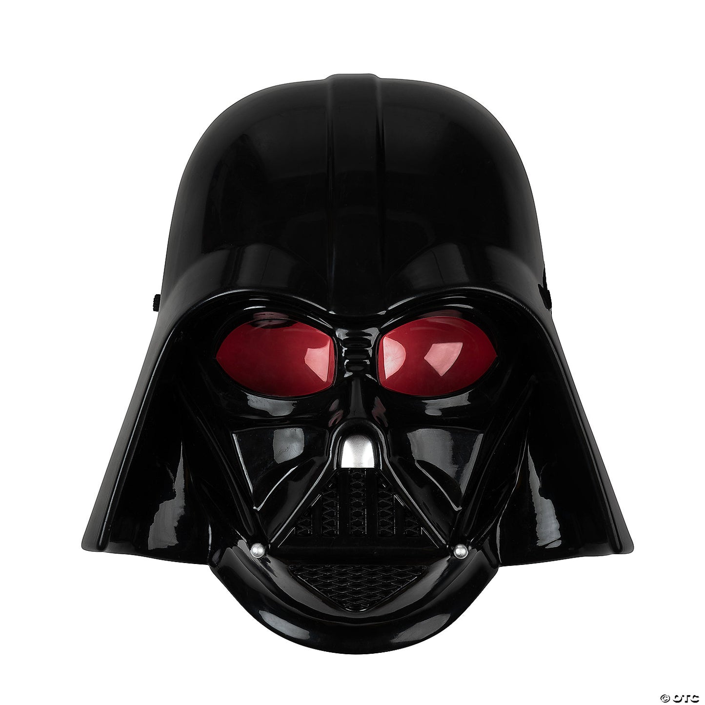 Star Wars™ Darth Vader™