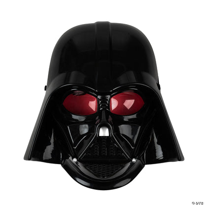 Star Wars™ Darth Vader™