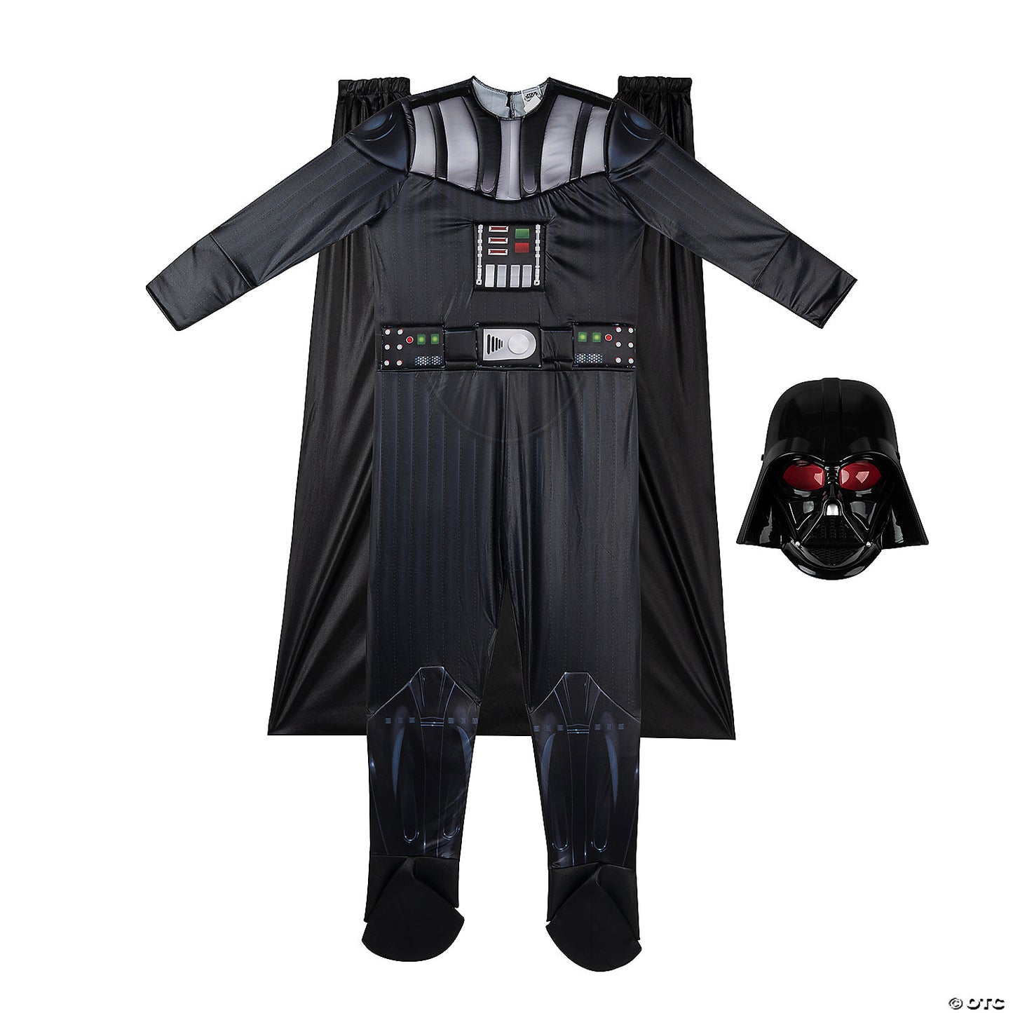 Star Wars™ Darth Vader™