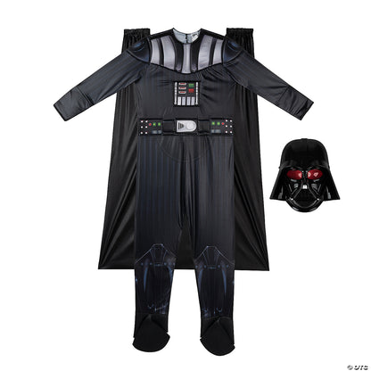 Star Wars™ Darth Vader™