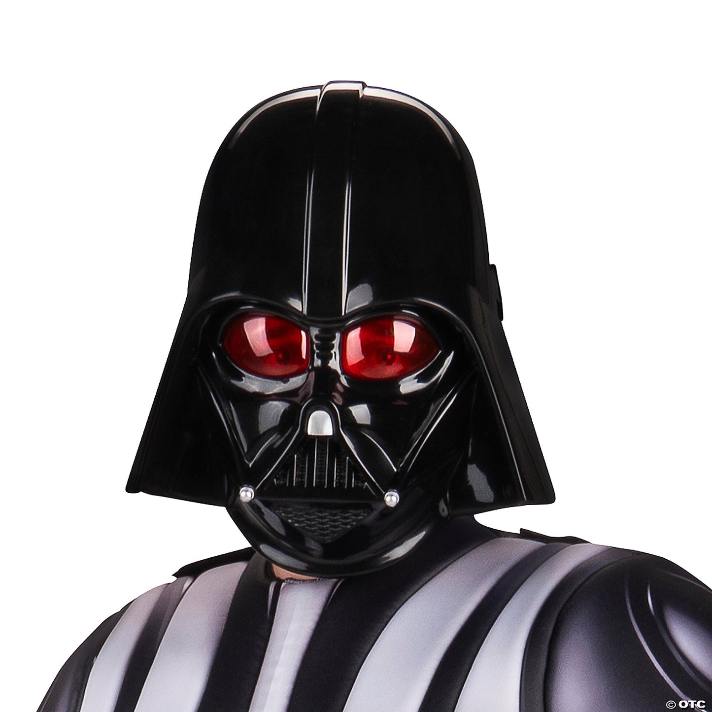 Star Wars™ Darth Vader™