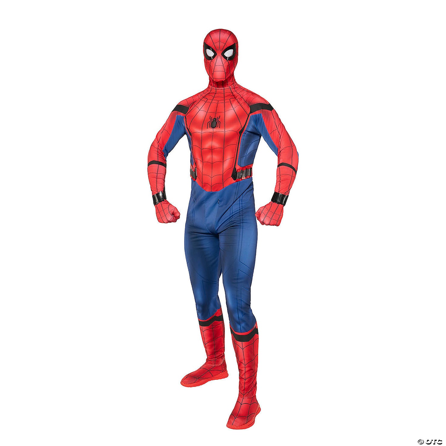 Primalux Marvel Spider-Man: No Way Home™